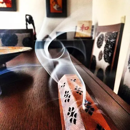 Apartment Acogedor Rincon Charro 75m2 Junto Al Corte Ingles Y Zona De Tapas De Van Dyck Salamanca